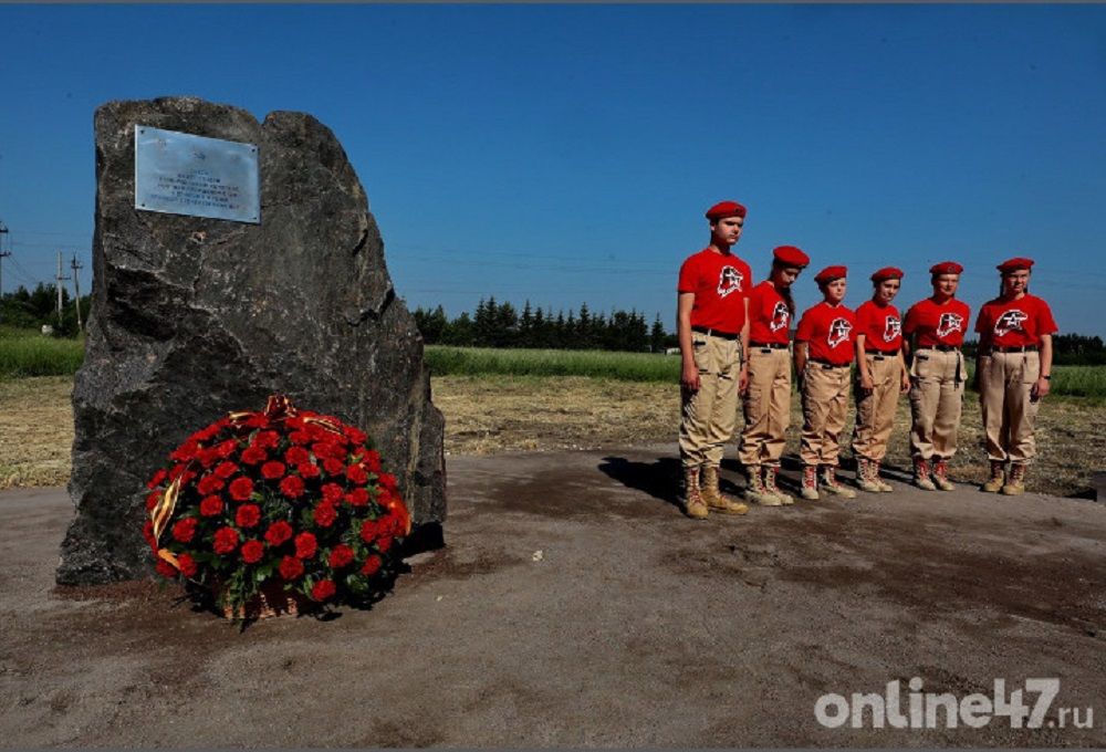 Фото: Валентин Илюшин