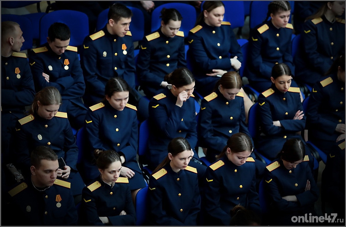 Президентская библиотека имени Б.Н. Ельцина. Показ спектакля-реконструкции эпизодов Нюрнбергского судебного процесса