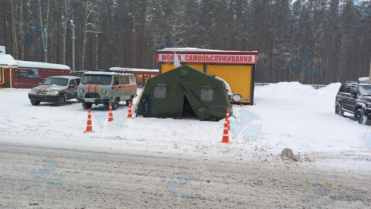 управление по обеспечению ГЗ ЛО